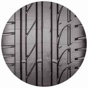 255/35 r19 96y bridgestone potenza s 001 mo xl