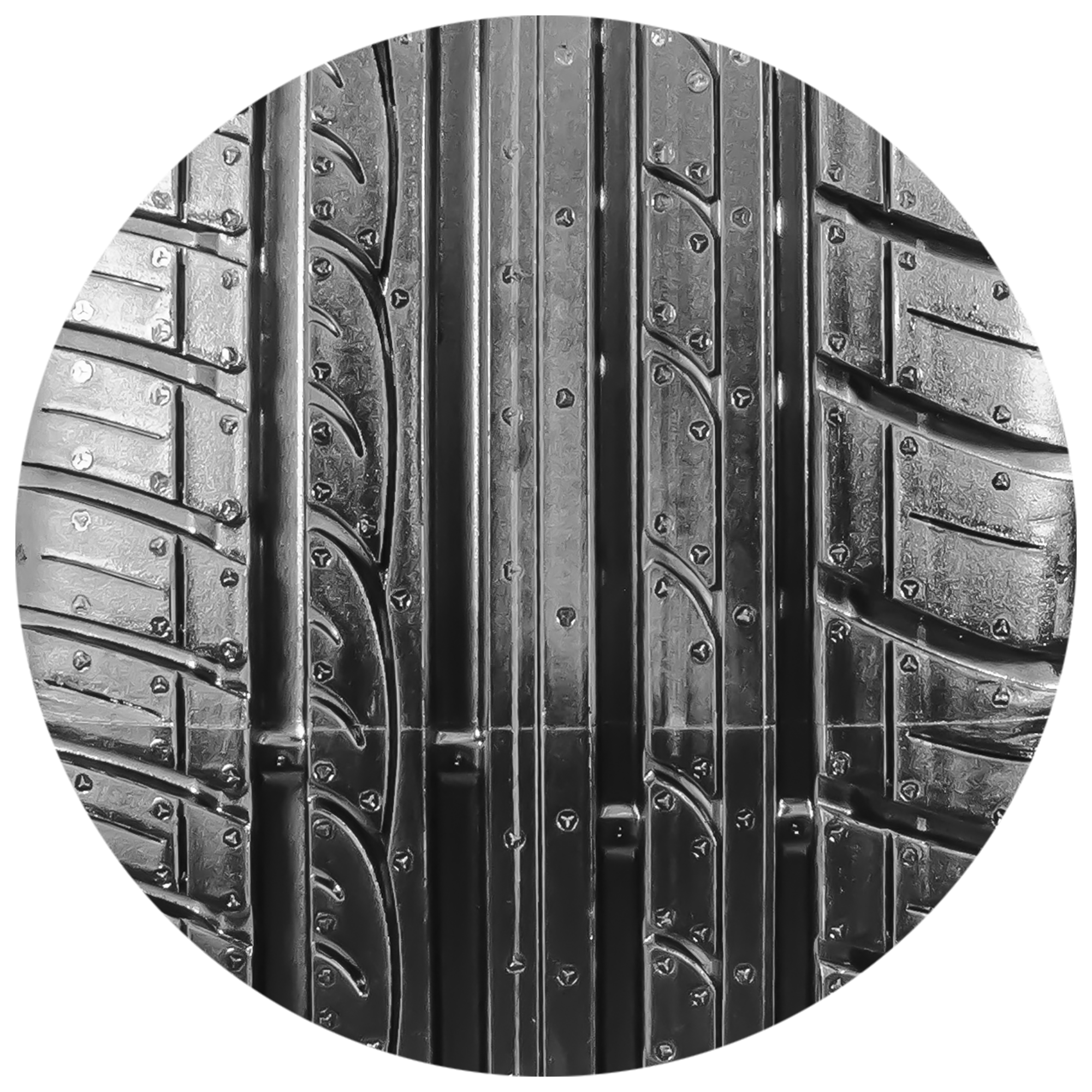 195/65 r15 91t dunlop sp sport fastresponse mo