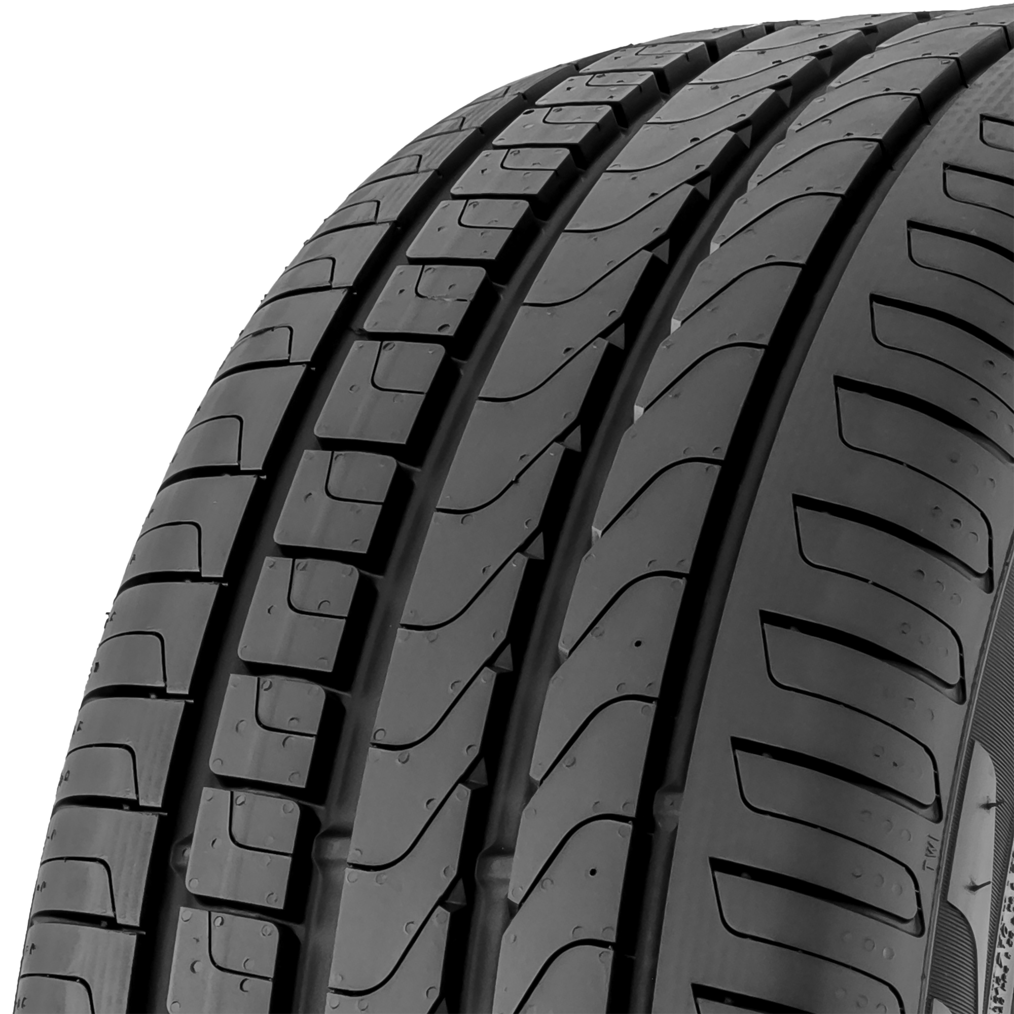 215/65 r16 102h pirelli scorpion verde xl
