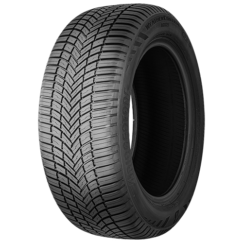 215/50 r19 93t bridgestone weather control a005 elect slt m+s 3pmsf