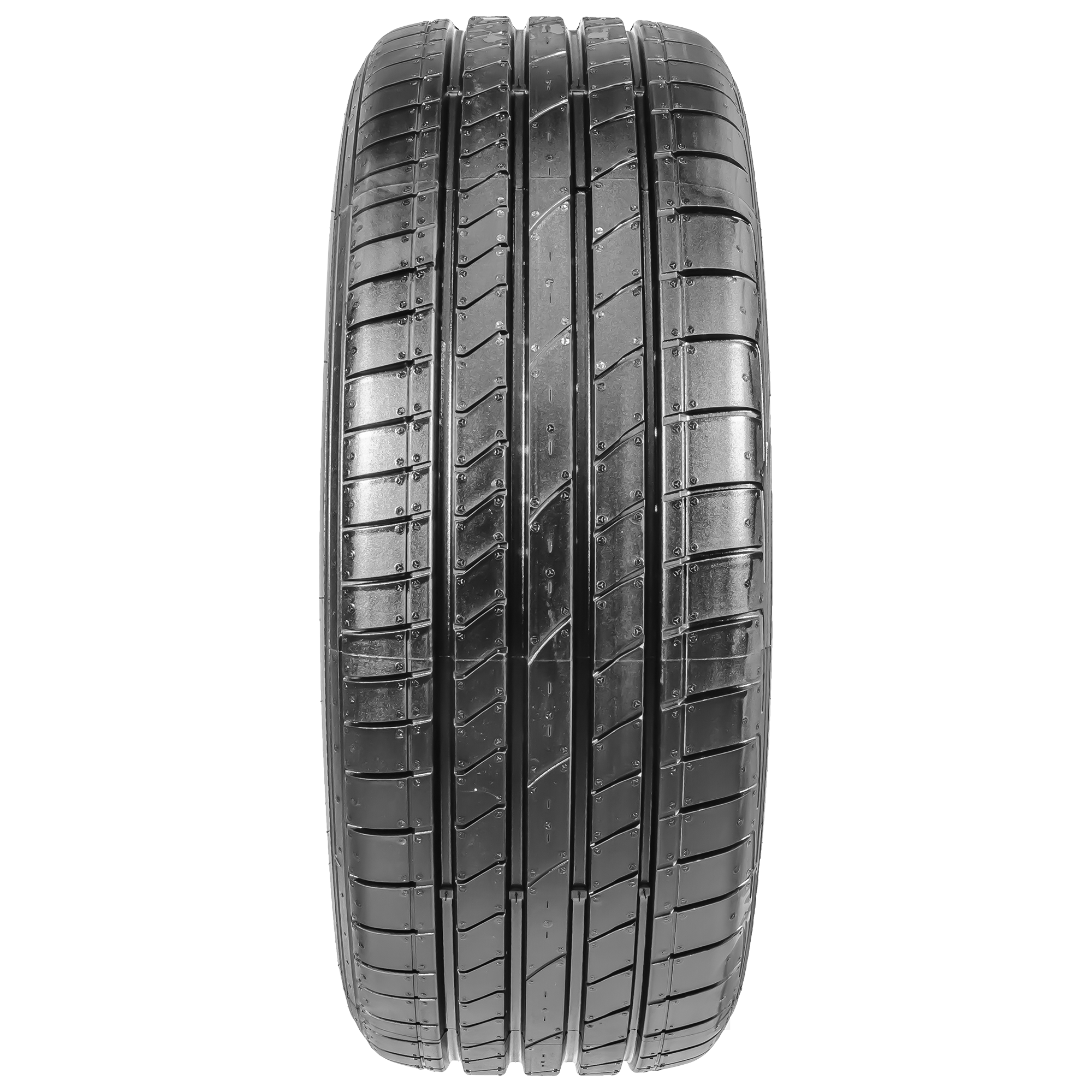 225/55 r16 95y dunlop sport maxx rt v1 mfs