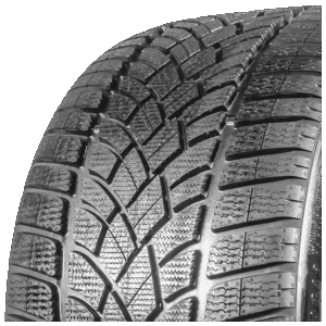205/50 r17 93h dunlop sp winter sport 3d ao mfs xl 3pmsf