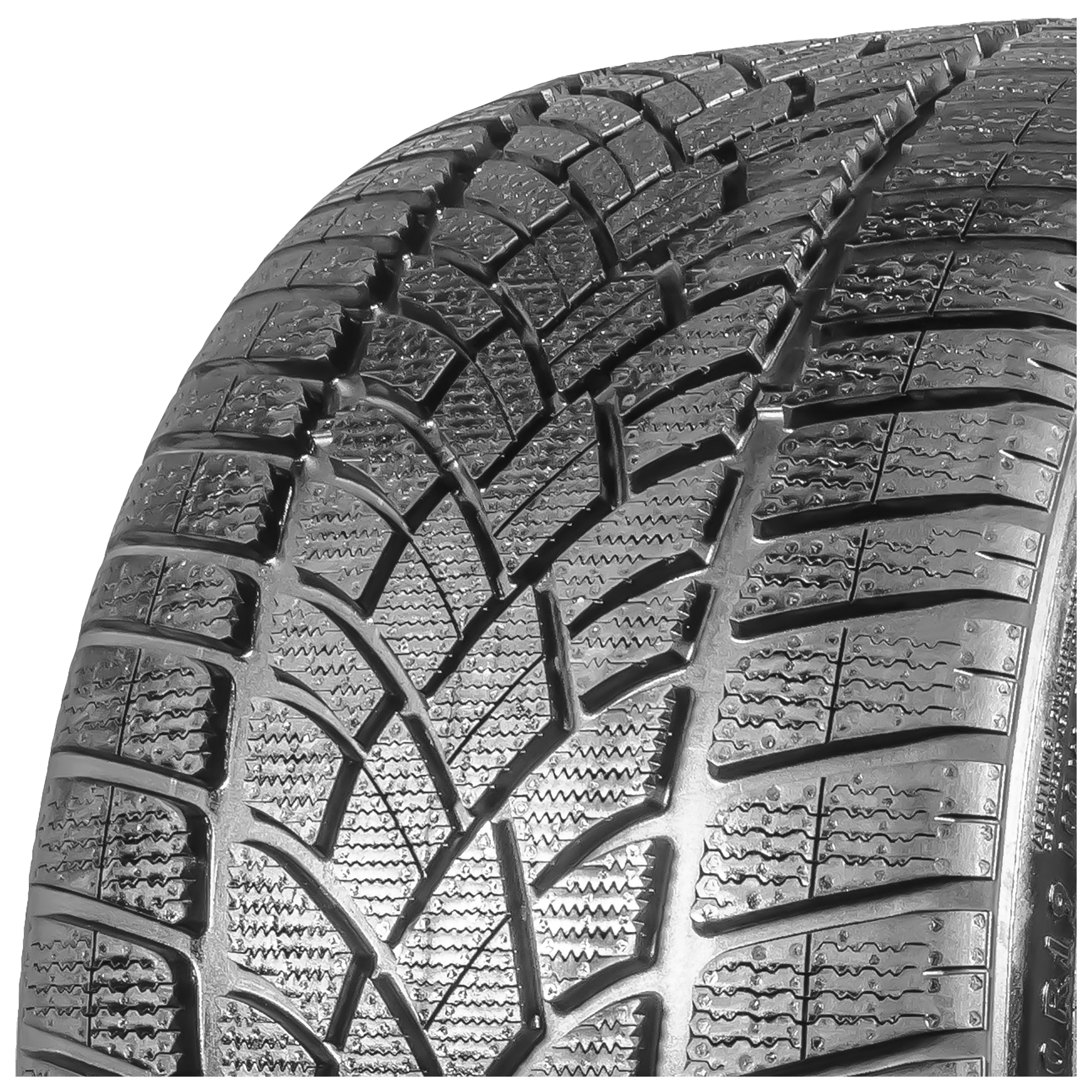 215/60 r17 96h dunlop sp winter sport 3d ao 3pmsf m+s