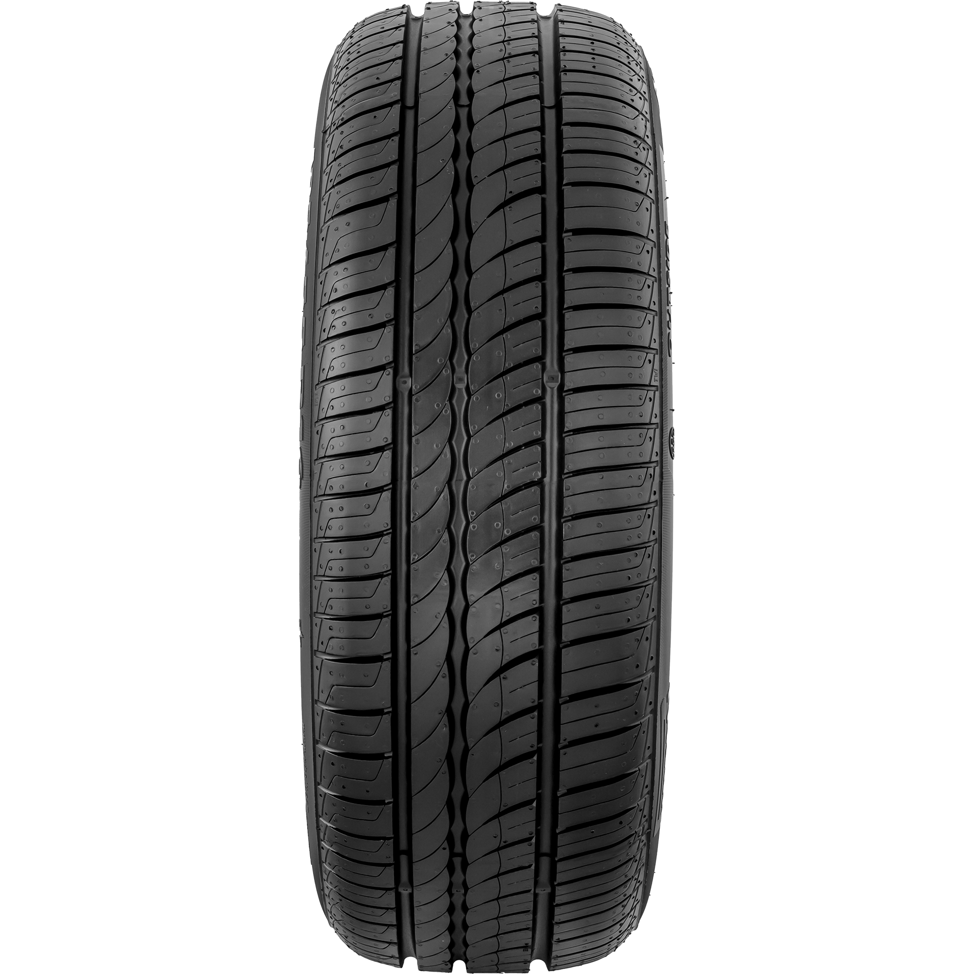 205/55 r16 91v pirelli cinturato p1
