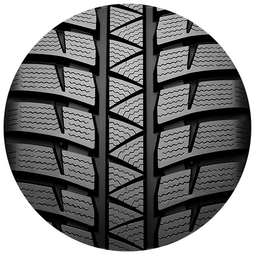 255/40 r18 99v falken eurowinter hs 449 3pmsf xl