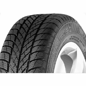 175/70 r13 82t gislaved euro frost 5 3pmsf
