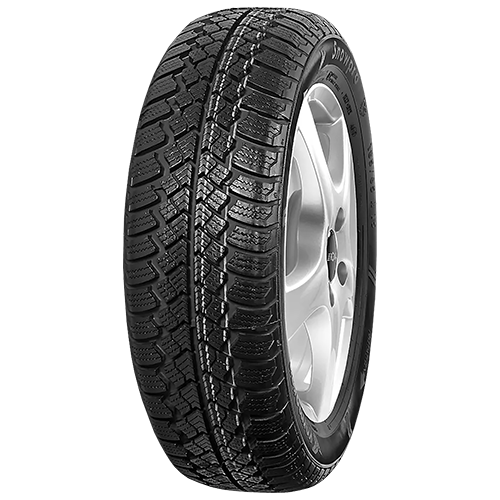 175/65 r14 82t kormoran snowpro b2 3pmsf m+s