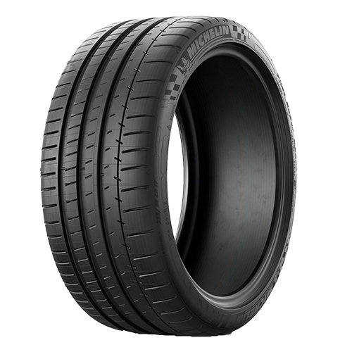 295/35 r19 104y michelin pilot super sport * xl