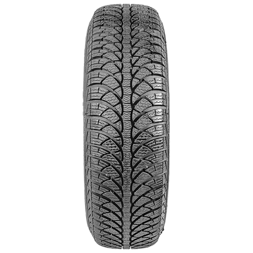 165/70 r13 79t fulda kristall montero 3 3pmsf m+s