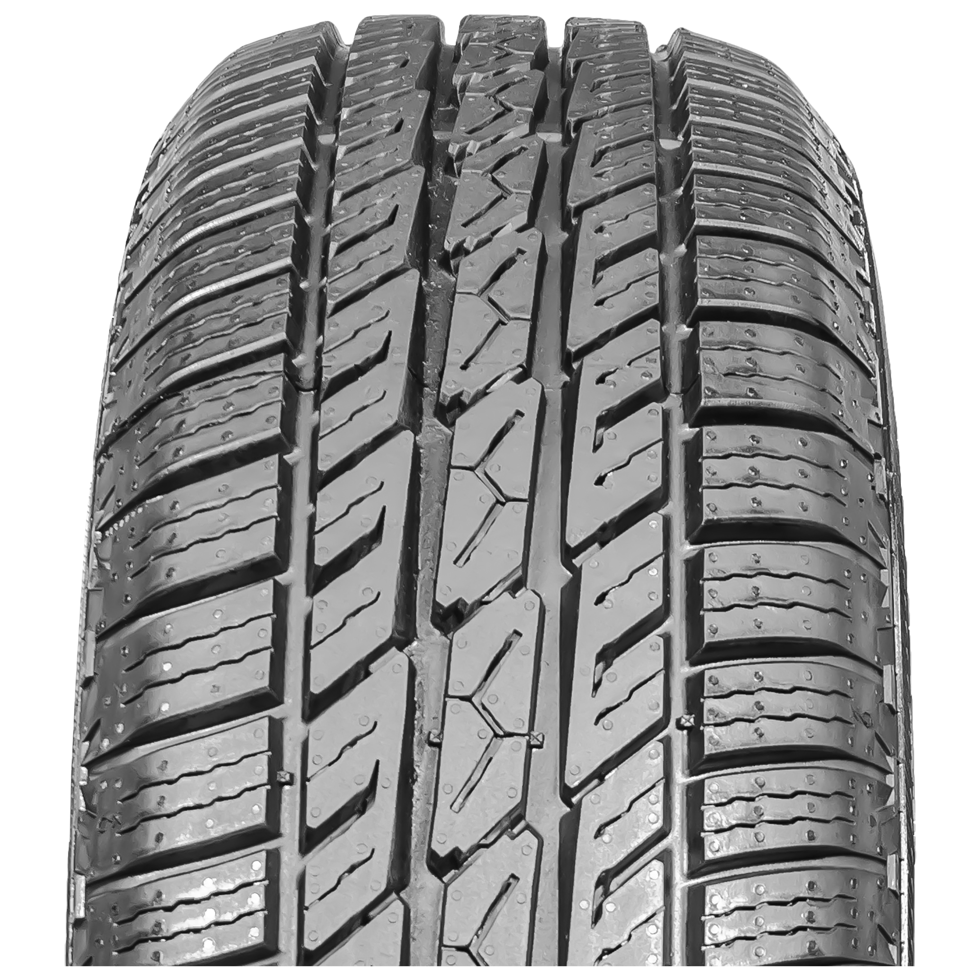 225/70 r16 103h barum bravuris 4x4
