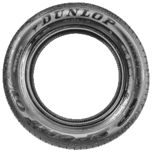 225/55 r17 97y dunlop sp sport 01 ao mfs