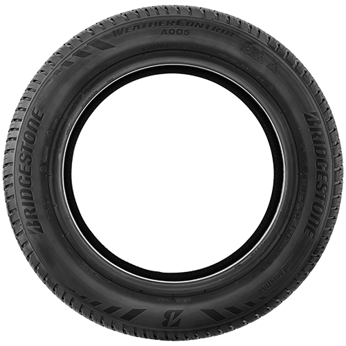 215/50 r19 93t bridgestone weather control a005 elect slt m+s 3pmsf
