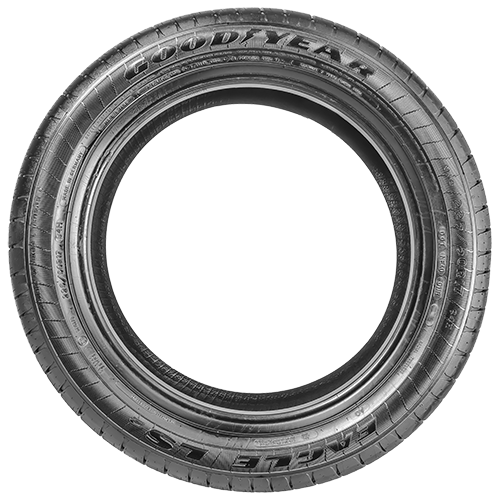 225/55 r18 97h goodyear eagle ls 2 m+s