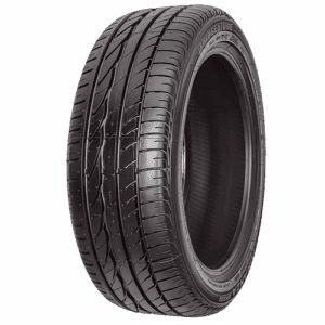 225/55 r17 97y bridgestone turanza er300 * rft