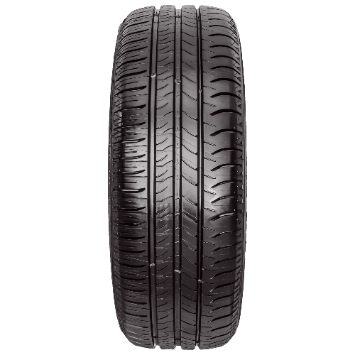 175/65 r14 82t michelin energy saver grnx