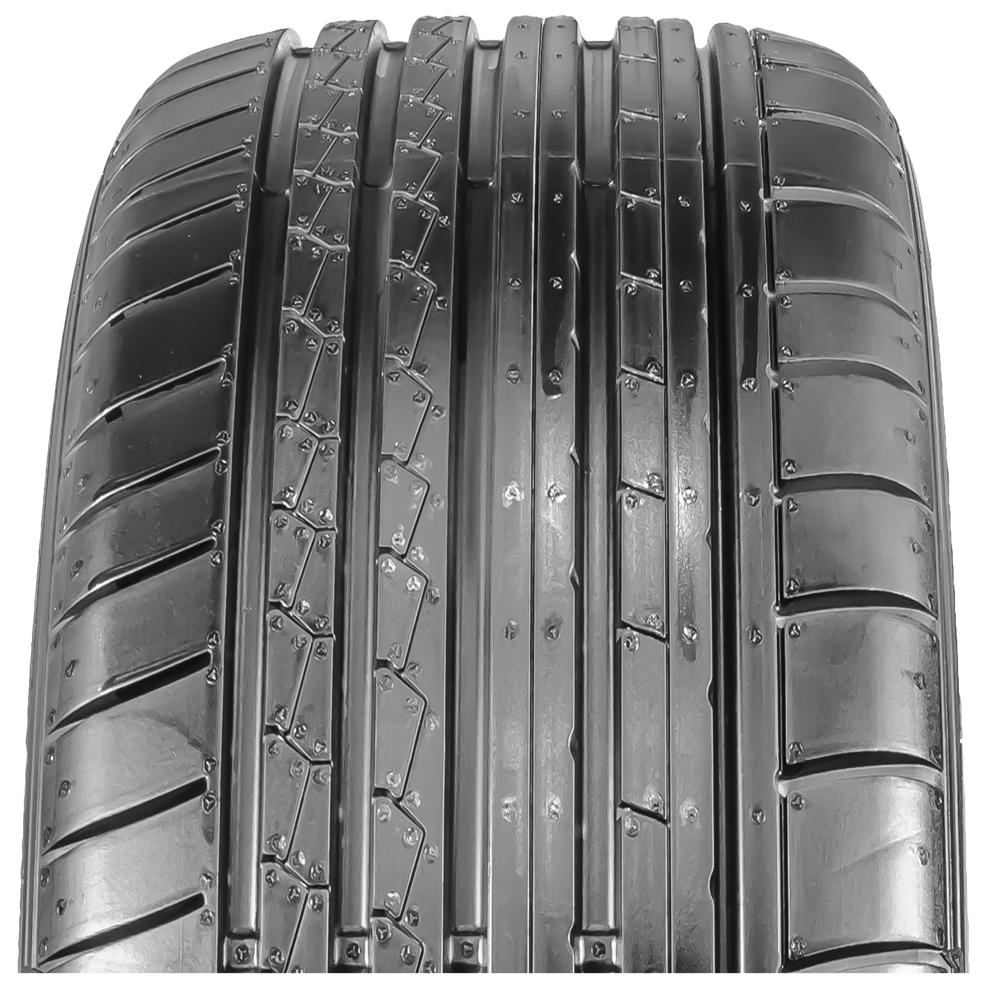 265/35 r20 99y dunlop sp sport maxx gt mfs ao xl