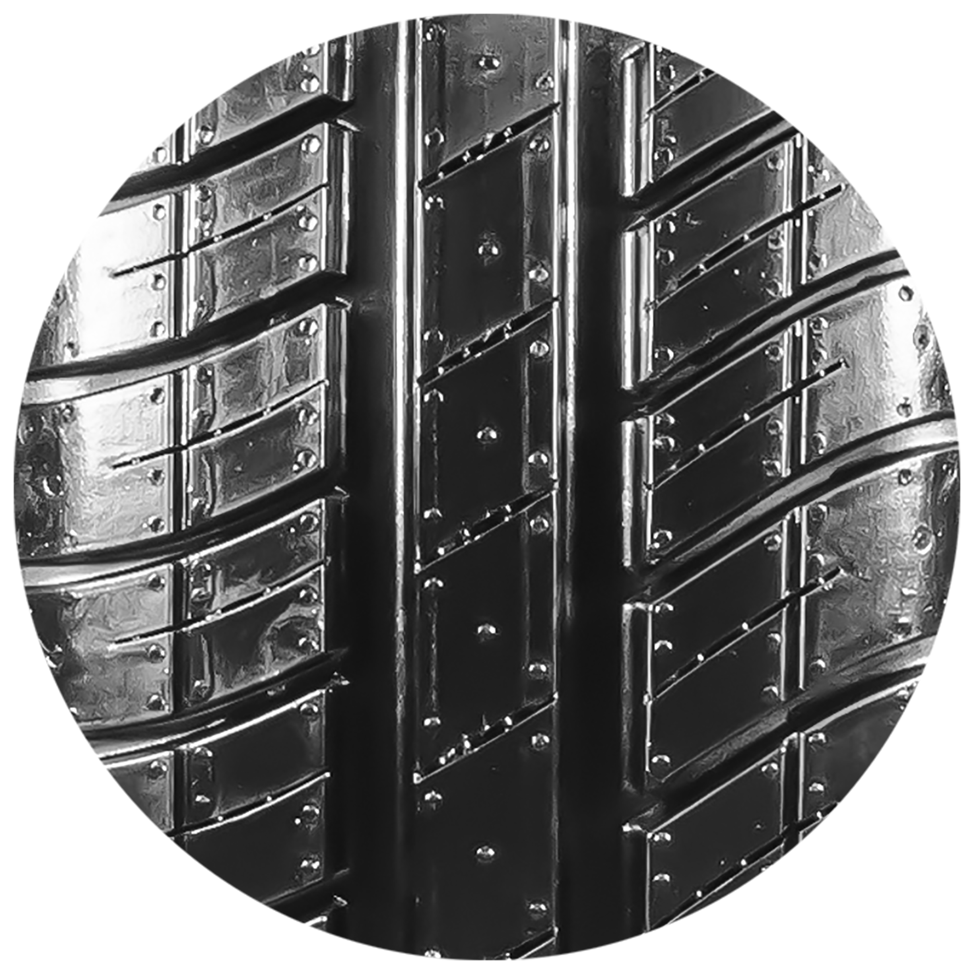 155/65 r13 73t goodyear efficientgrip compact