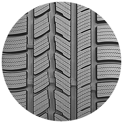 225/55 r16 99h nexen winguard sport xl m+s 3pmsf
