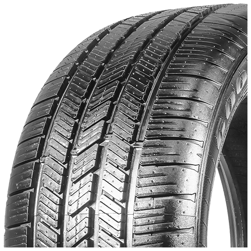 225/55 r18 97h goodyear eagle ls 2 m+s