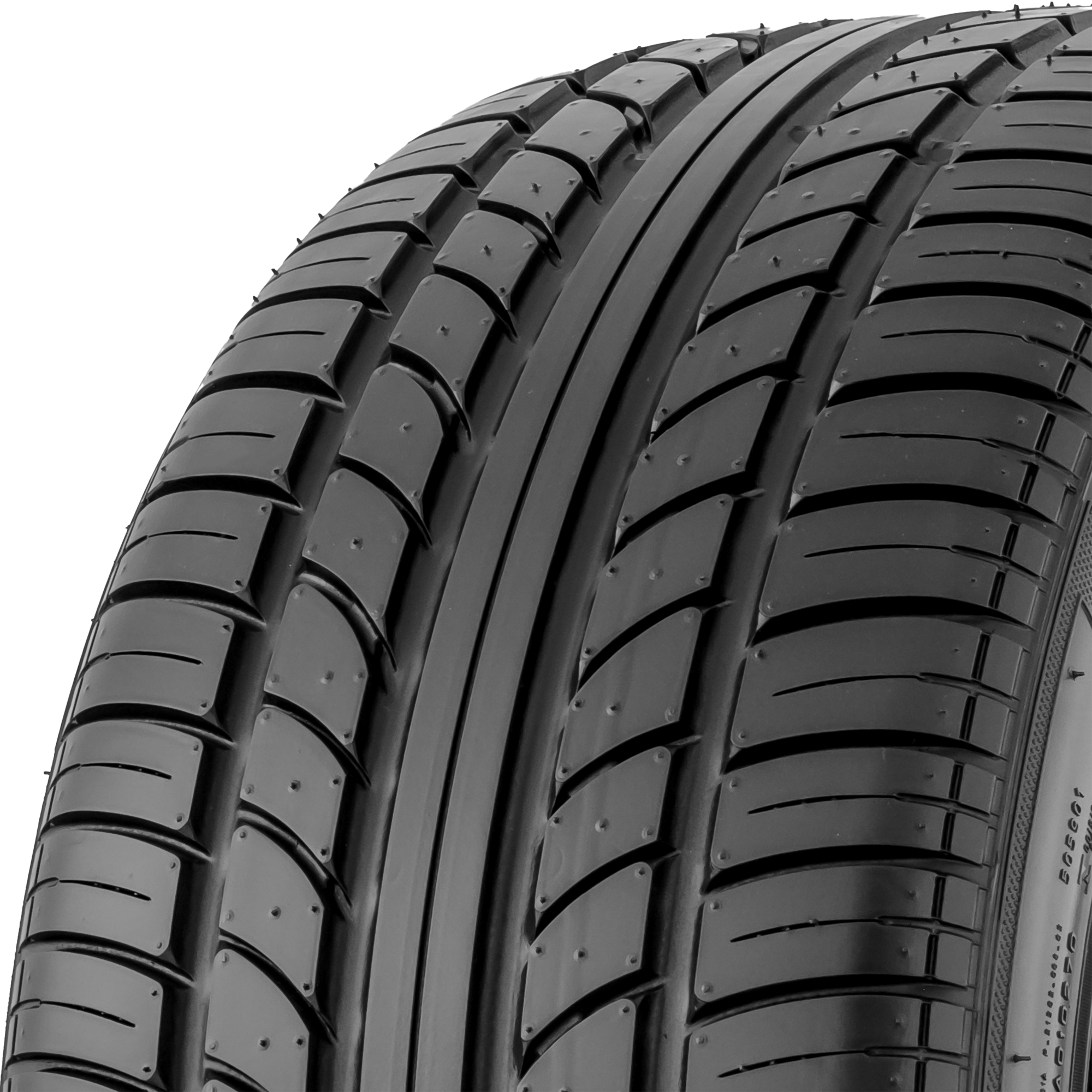 245/40 r19 98 (z)y pirelli p zero rosso direzionale xl