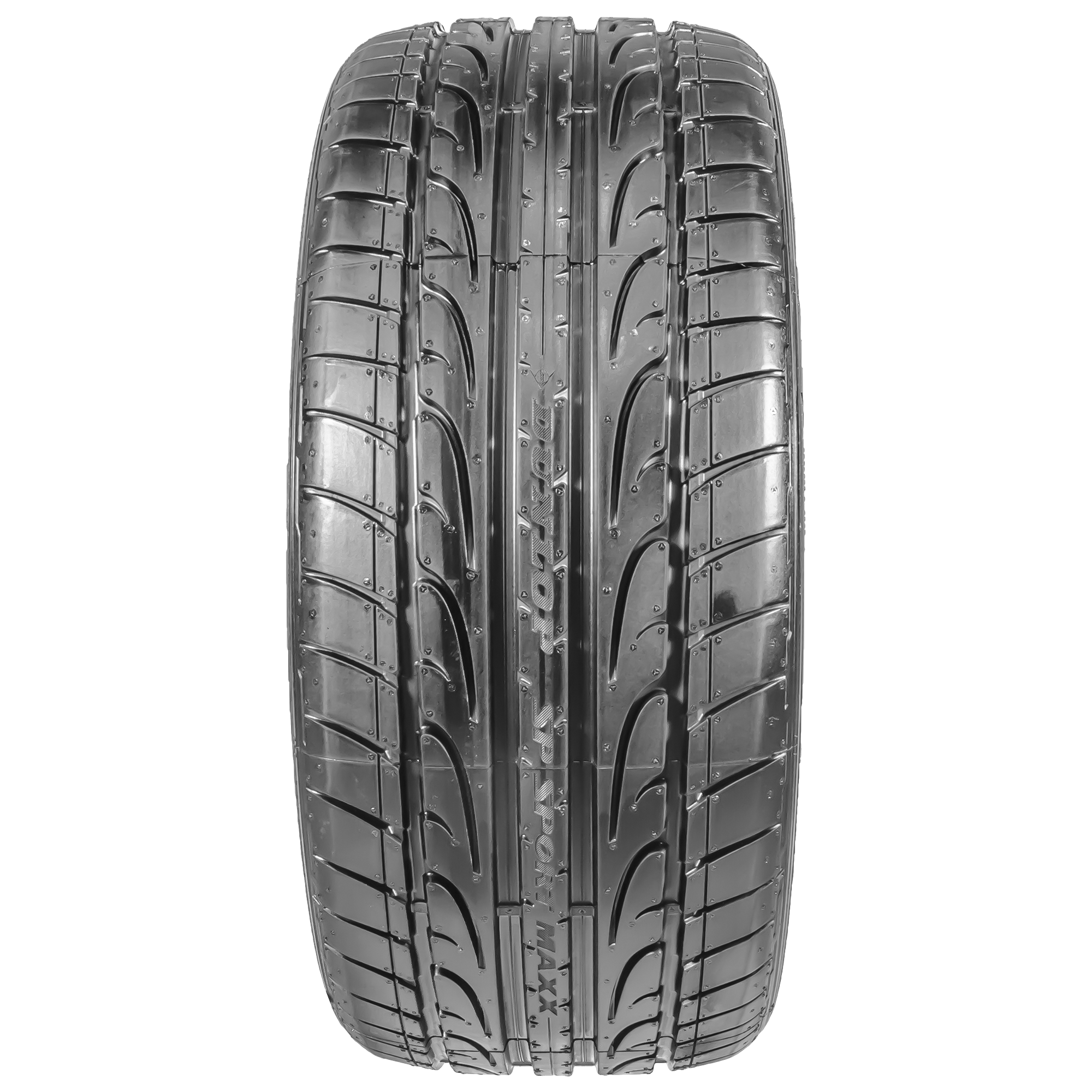 235/50 r19 99v dunlop sp sport maxx mo