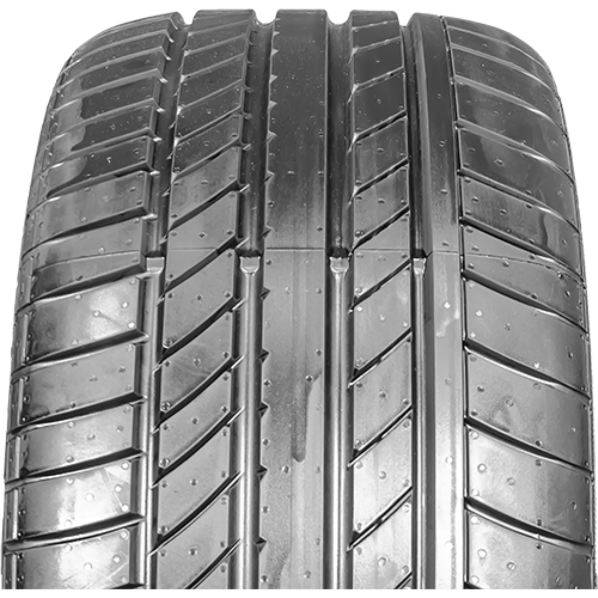 275/40 r20 106y continental 4x4 sportcontact fr xl