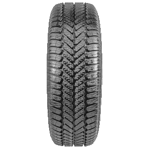 185/65 r14 86h sava adapto hp 3pmsf m+s