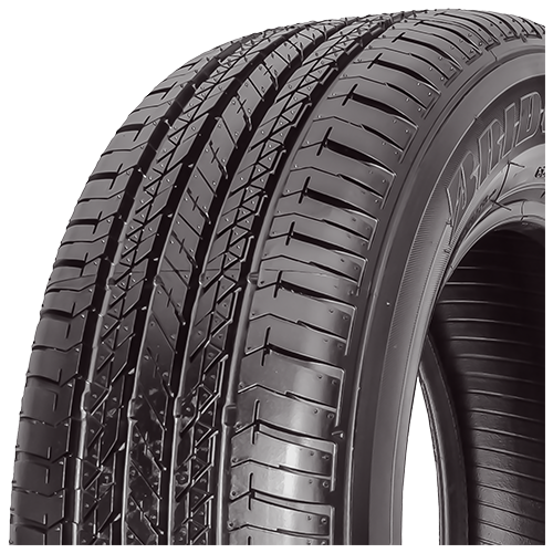 235/60 r17 102v bridgestone dueler 400 az mo