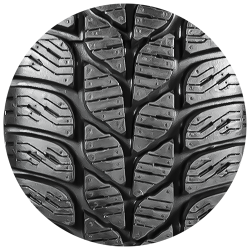 145/0 r13 74q pirelli w 160 3pmsf m+s