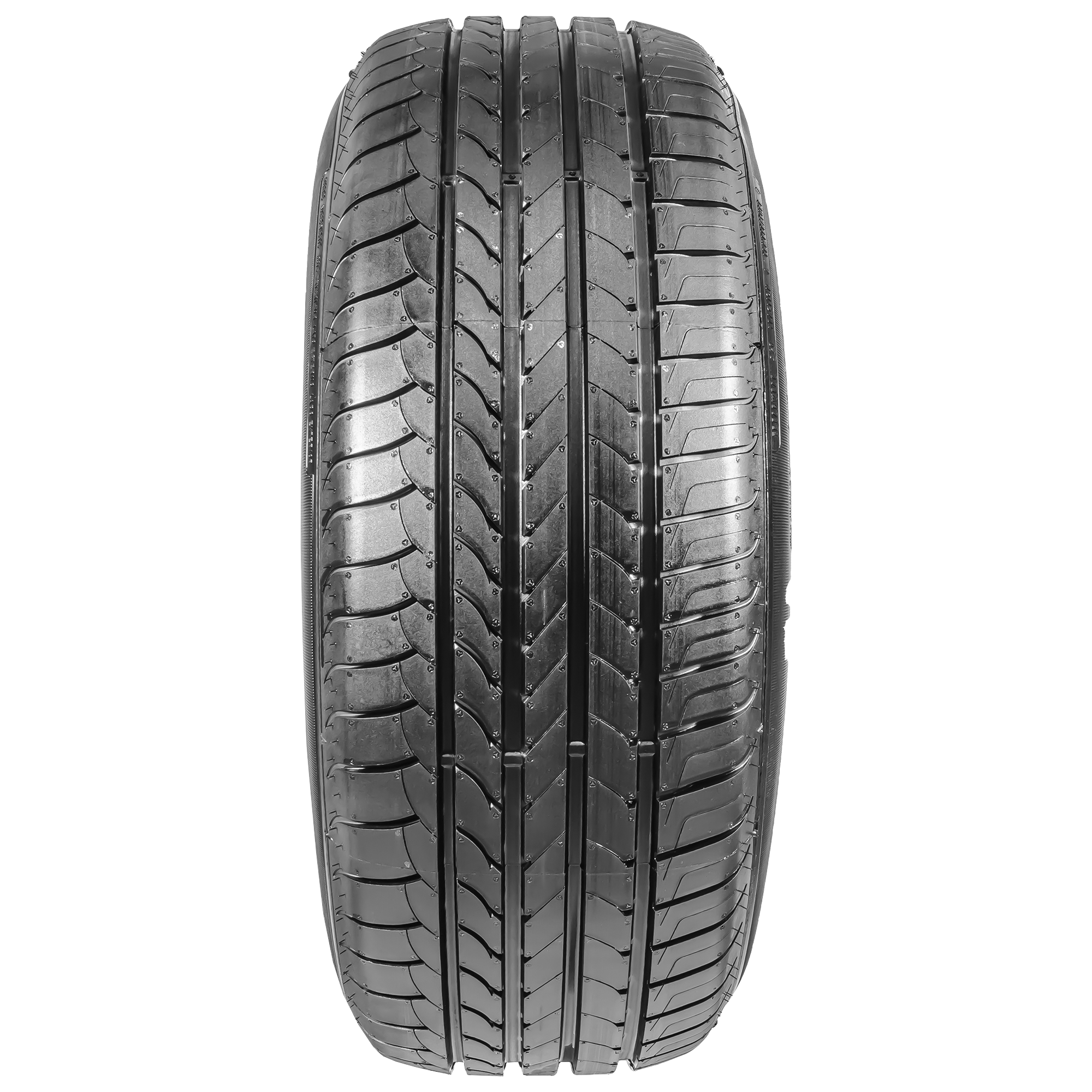 195/55 r16 87v goodyear efficient grip fp fo