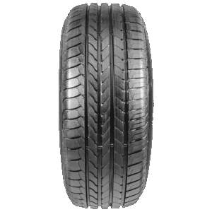 235/45 r19 95v goodyear efficient grip moe rof fp