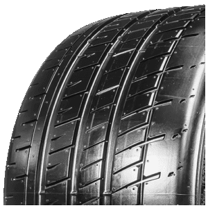 315/35 r20 106 (z)y bridgestone potenza s007 rft