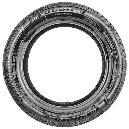 245/45 r18 100v fulda kristall control hp fp xl 3pmsf m+s