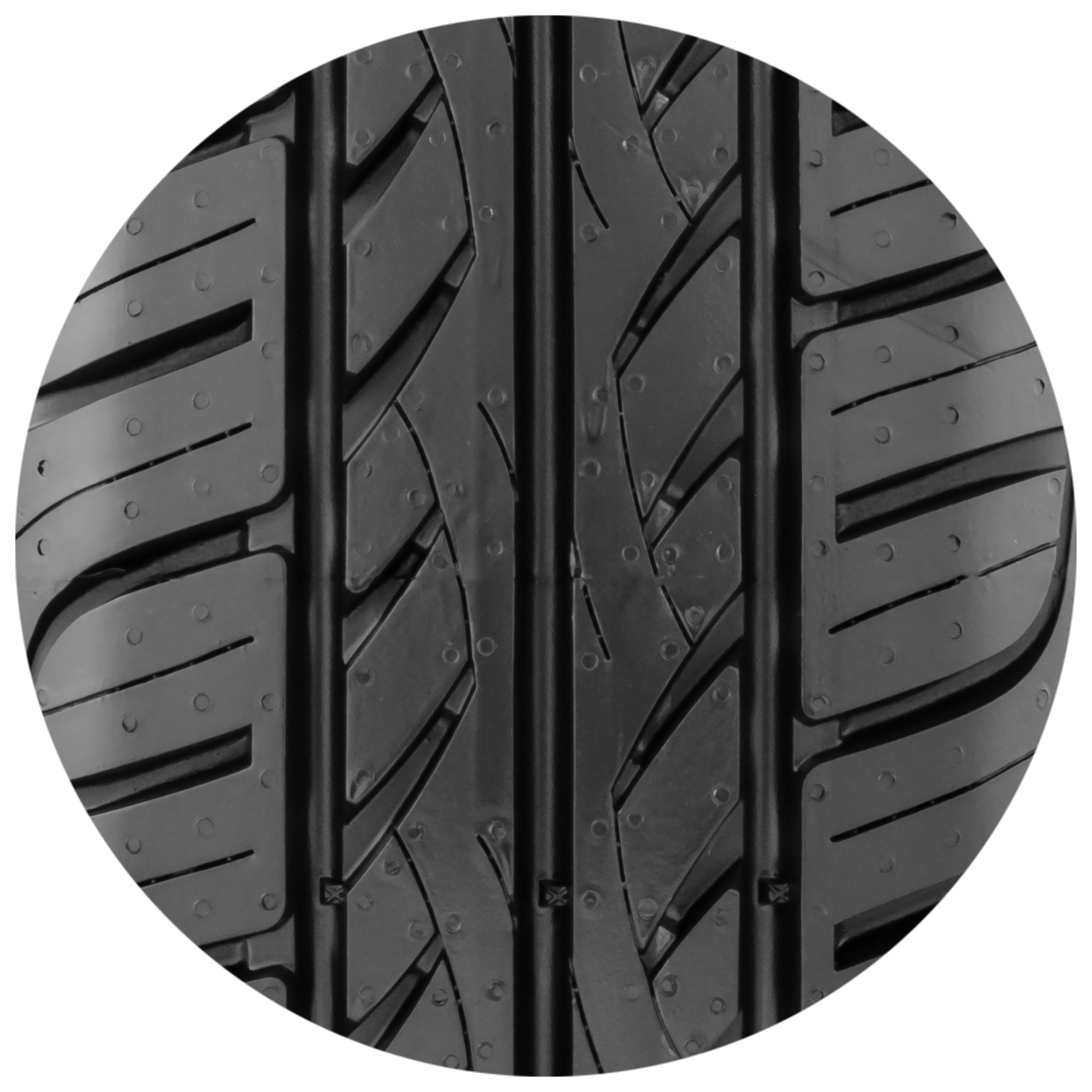 155/65 r14 75t gislaved urban speed
