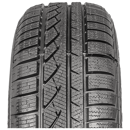 185/65 r15 88t continental contiwintercontact ts 810 fr mo ml 3pmsf