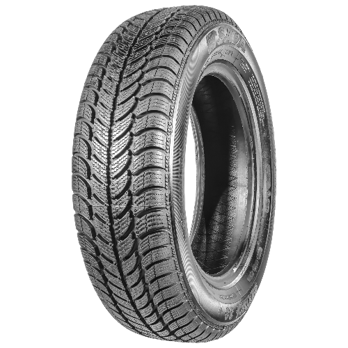 165/70 r13 79t sava eskimo s3+ 3pmsf m+s
