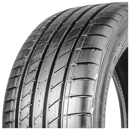 225/55 r16 95y dunlop sport maxx rt v1 mfs
