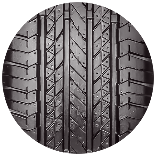 255/55 r18 109h bridgestone dueler h/l 400 rft az * xl m+s