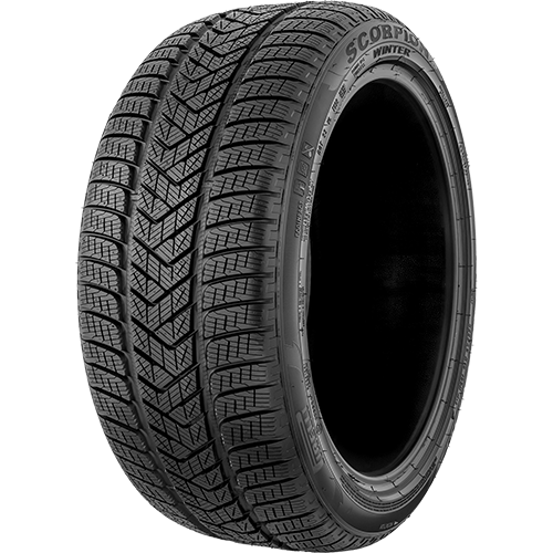 275/40 r20 106v pirelli scorpion winter fsl xl 3pmsf