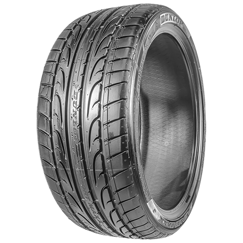 235/50 r19 99v dunlop sp sport maxx mo