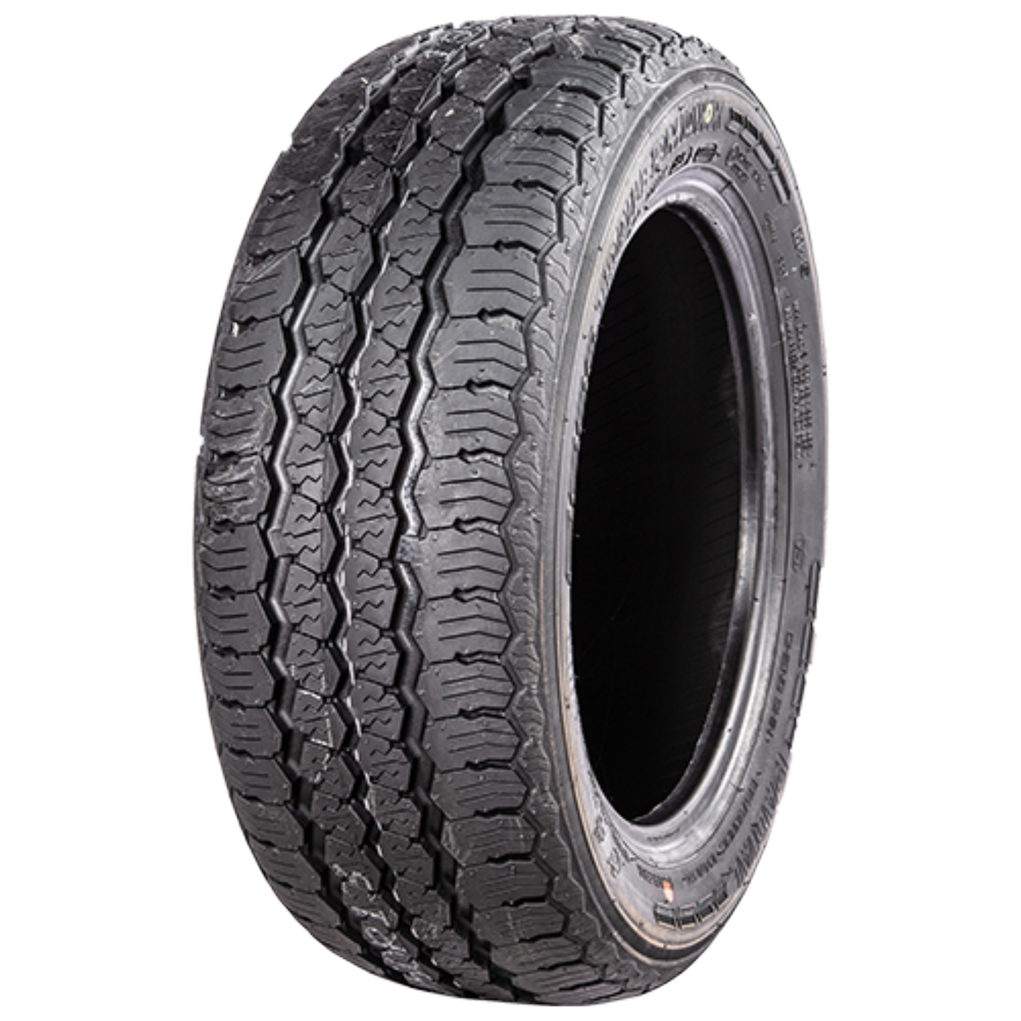 185/60 r12 104/101n maxxis cr 966 trailermaxx m+s