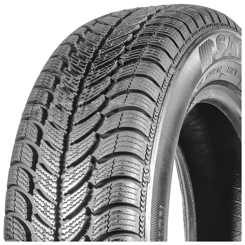 175/70 r13 82t sava eskimo s3+ 3pmsf m+s