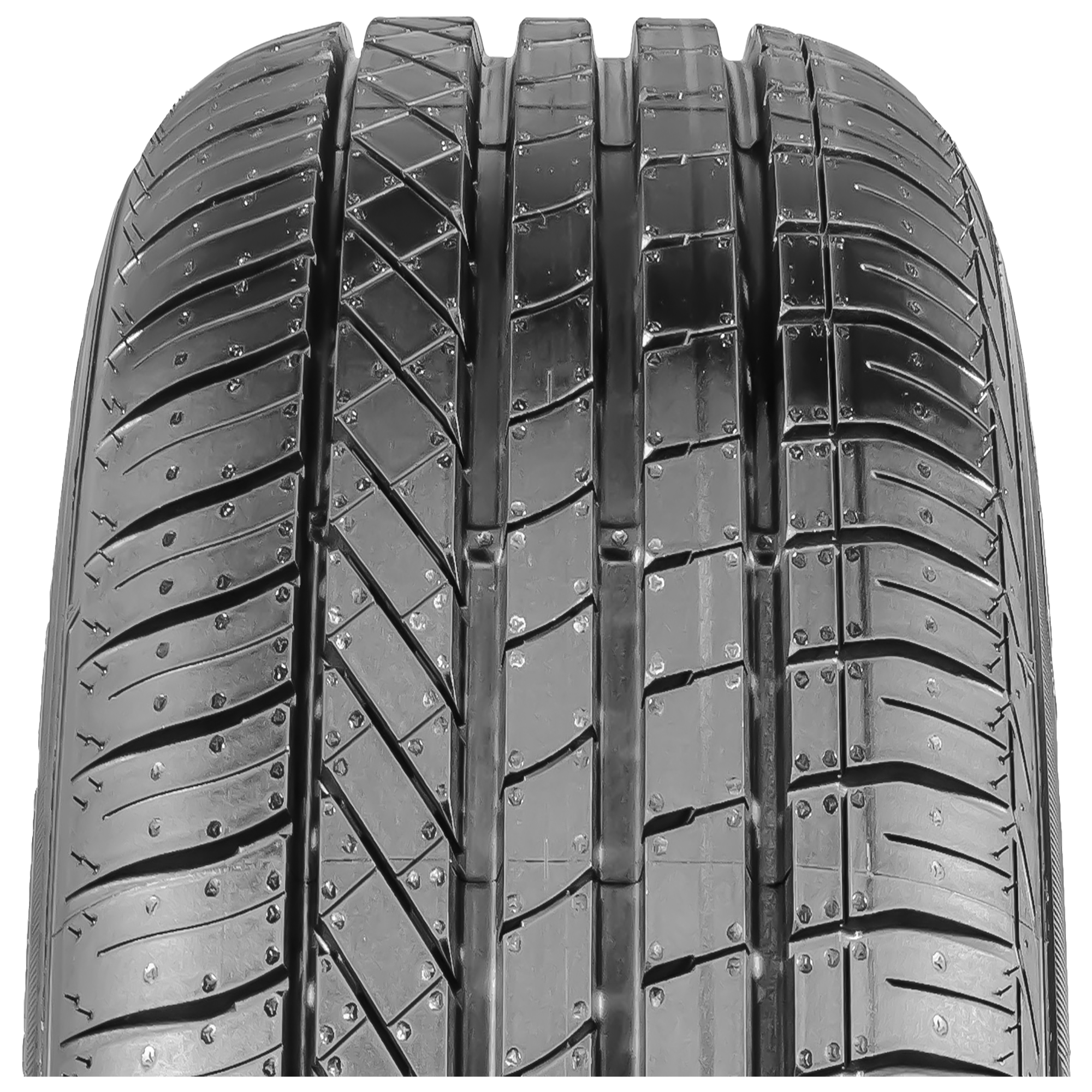 225/45 r17 91w goodyear excellence rof moe dc