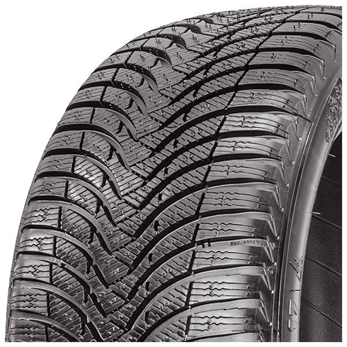 185/60 r14 82t michelin alpin a4 3pmsf m+s