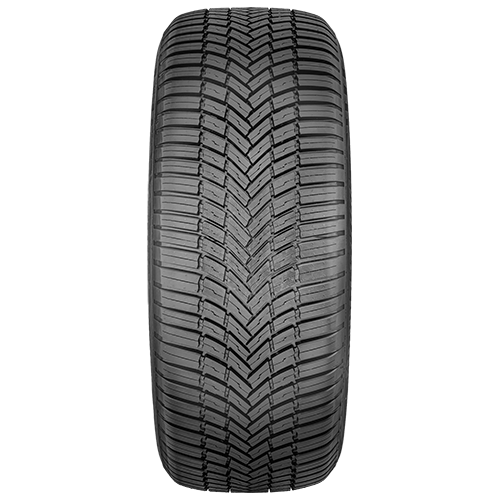 225/60 r18 104v bridgestone weather control a005 xl 3pmsf