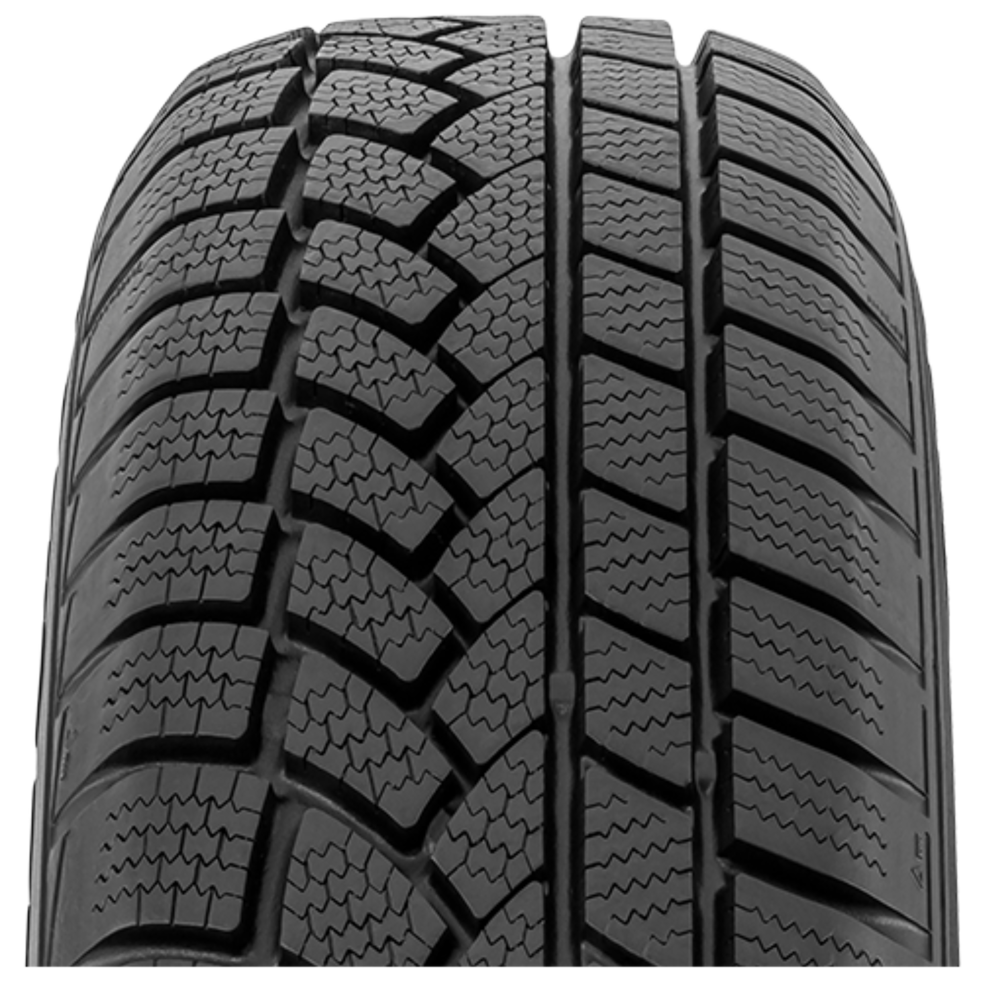 235/60 r18 107h continental 4x4 wintercontact fr 3pmsf xl