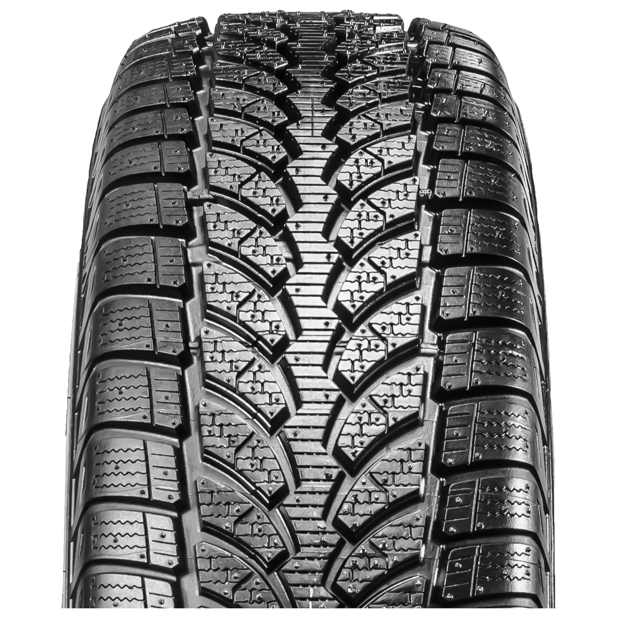 215/65 r16 98h bridgestone blizzak lm 80 ao 3pmsf m+s