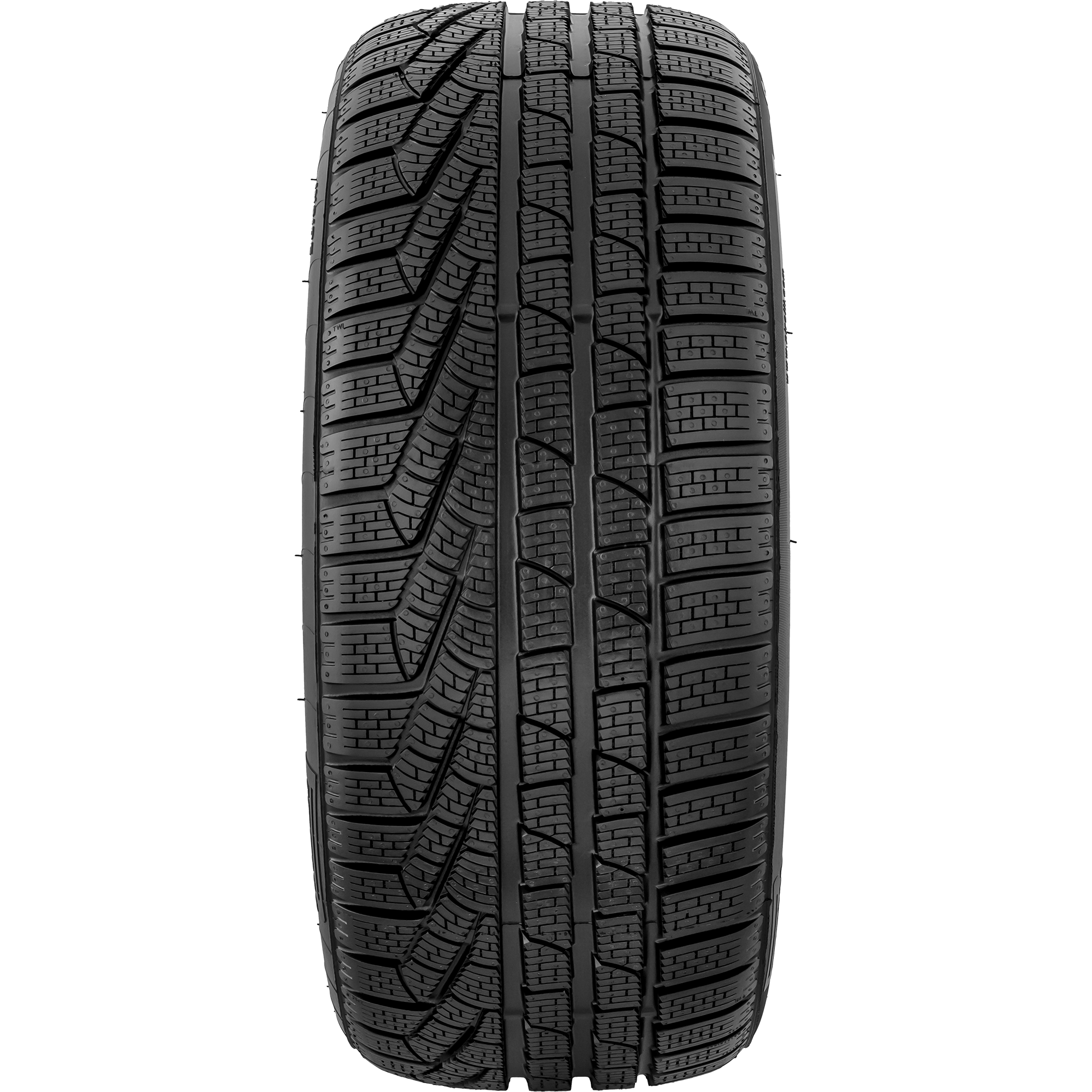 235/40 r19 92v pirelli w 240 sottozero s2 n 0 fsl 3pmsf