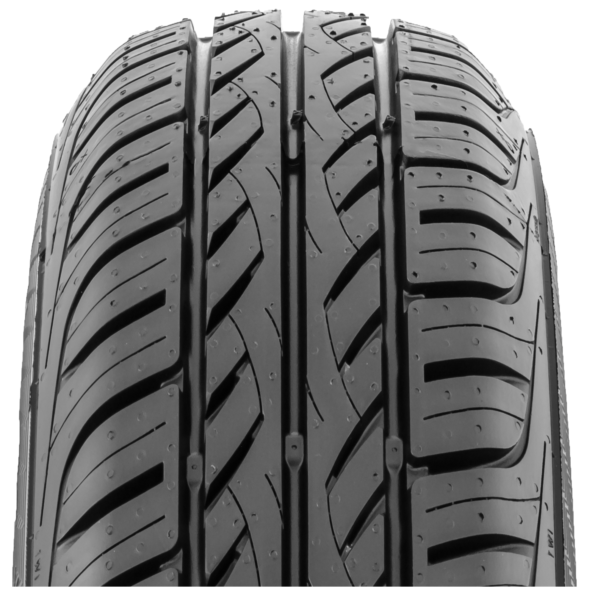175/65 r13 80t gislaved urban speed