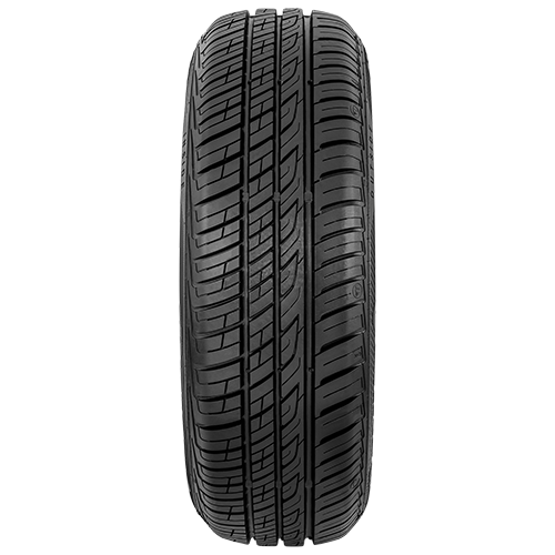175/70 r13 82t barum brillantis 2